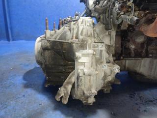 АКПП MITSUBISHI ECLIPSE D53A 6G72 MD978830, F4A51K2-LZP 2 ракурс