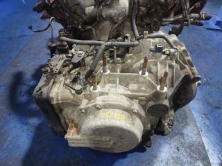 АКПП MITSUBISHI ECLIPSE D53A 6G72 MD978830, F4A51K2-LZP 3 ракурс