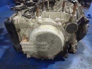 АКПП MITSUBISHI ECLIPSE D53A 6G72 MD978830, F4A51K2-LZP 4 ракурс