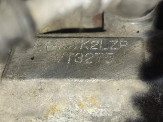 АКПП MITSUBISHI ECLIPSE D53A 6G72 MD978830, F4A51K2-LZP 5 ракурс