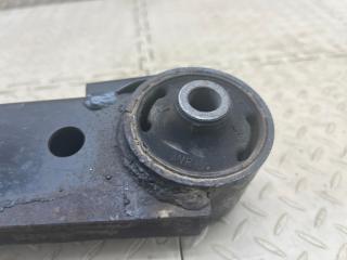 Рычаг правый задний TOYOTA ROOMY M910A 1KR-FE 2 ракурс