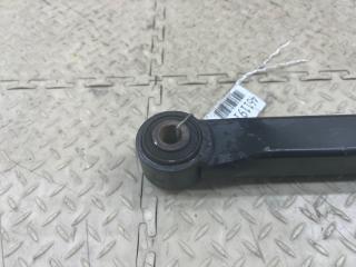 Тяга подвески задняя JEEP LIBERTY KJ 2 ракурс