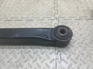 Тяга подвески задняя JEEP LIBERTY KJ 3 ракурс