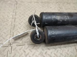 Амортизатор задний JEEP LIBERTY KJ 56366-C 2 ракурс Амортизатор задний JEEP LIBERTY KJ 56366-C 2 ракурс