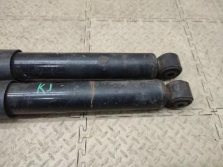 Амортизатор задний JEEP LIBERTY KJ 56366-C 3 ракурс Амортизатор задний JEEP LIBERTY KJ 56366-C 3 ракурс
