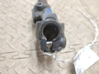 Рулевой карданчик NISSAN CIMA FGY33 VH41 3 ракурс