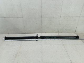 Карданный вал задний HONDA LIFE JC2 P07A 1 ракурс Карданный вал задний HONDA LIFE JC2 P07A 1 ракурс