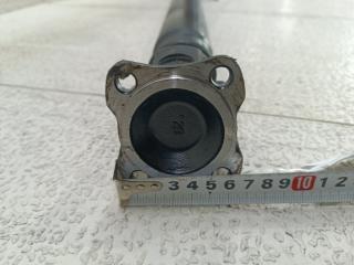 Карданный вал задний HONDA LIFE JC2 P07A 2 ракурс Карданный вал задний HONDA LIFE JC2 P07A 2 ракурс
