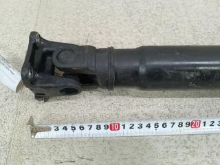 Карданный вал задний HONDA LIFE JC2 P07A 4 ракурс Карданный вал задний HONDA LIFE JC2 P07A 4 ракурс