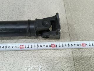 Карданный вал задний HONDA LIFE JC2 P07A 5 ракурс Карданный вал задний HONDA LIFE JC2 P07A 5 ракурс