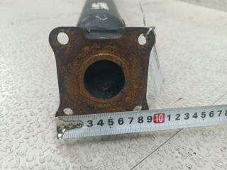 Карданный вал задний MAZDA RX-8 SE3P 13B 4 ракурс Карданный вал задний MAZDA RX-8 SE3P 13B 4 ракурс