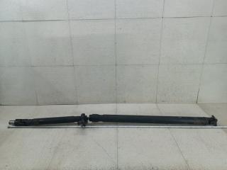 Карданный вал задний JEEP PATRIOT MK74 ED3 1 ракурс Карданный вал задний JEEP PATRIOT MK74 ED3 1 ракурс