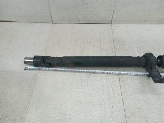 Карданный вал задний JEEP PATRIOT MK74 ED3 4 ракурс Карданный вал задний JEEP PATRIOT MK74 ED3 4 ракурс