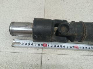 Карданный вал задний JEEP PATRIOT MK74 ED3 5 ракурс Карданный вал задний JEEP PATRIOT MK74 ED3 5 ракурс