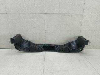 Балка под двс SUBARU BRZ ZC6 FA20 1 ракурс