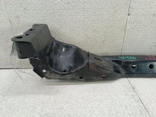 Балка под двс SUBARU BRZ ZC6 FA20 2 ракурс