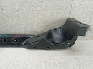 Балка под двс SUBARU BRZ ZC6 FA20 3 ракурс
