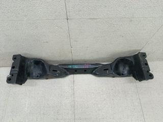 Балка под двс SUBARU BRZ ZC6 FA20 4 ракурс