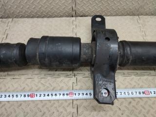 Карданный вал задний NISSAN AVENIR PNW11 SR20DE 3 ракурс