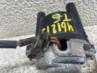 Трамблер SUZUKI JIMNY JA11V F6A 33100-73A10 5 ракурс Трамблер SUZUKI JIMNY JA11V F6A 33100-73A10 5 ракурс