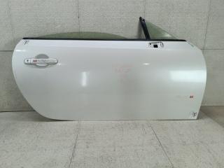 Дверь правая передняя SUBARU BRZ ZC6 FA20 60009ca0009p 1 ракурс