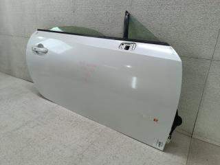 Дверь правая передняя SUBARU BRZ ZC6 FA20 60009ca0009p 3 ракурс