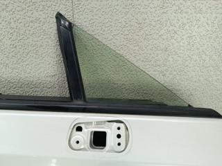 Дверь правая передняя SUBARU BRZ ZC6 FA20 60009ca0009p 4 ракурс