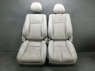 Сидение LEXUS LS460 USF40 1UR-FSE 2 ракурс