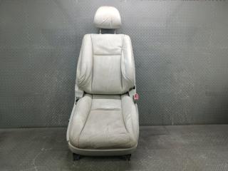 Сидение LEXUS LS460 USF40 1UR-FSE 5 ракурс