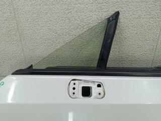 Дверь левая передняя SUBARU BRZ ZC6 FA20 60009ca0109p 4 ракурс