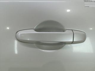 Дверь левая передняя SUBARU BRZ ZC6 FA20 60009ca0109p 5 ракурс