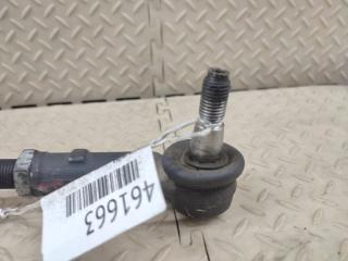 Рулевая рейка AUDI A3 8L1 AUQ 1J2 422 105 2 ракурс