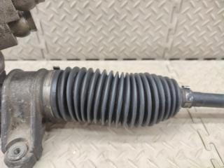 Рулевая рейка AUDI A3 8L1 AUQ 1J2 422 105 3 ракурс