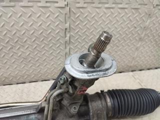 Рулевая рейка AUDI A3 8L1 AUQ 1J2 422 105 4 ракурс
