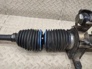 Рулевая рейка AUDI A3 8L1 AUQ 1J2 422 105 5 ракурс