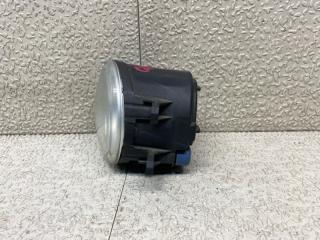 Туманка левая передняя TOYOTA BB QNC20 81220-0D041 4 ракурс