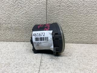 Туманка левая передняя TOYOTA BB QNC20 81220-0D041 5 ракурс