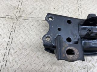 Рычаг правый передний TOYOTA REGIUS ACE KDH200 2KD-FTV 3 ракурс