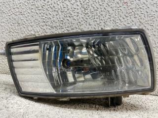 Туманка правая передняя TOYOTA ESTIMA ACR50 12-495 2 ракурс