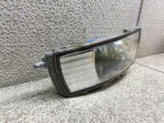 Туманка правая передняя TOYOTA ESTIMA ACR50 12-495 4 ракурс