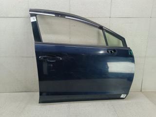Дверь передняя правая SUBARU LEVORG