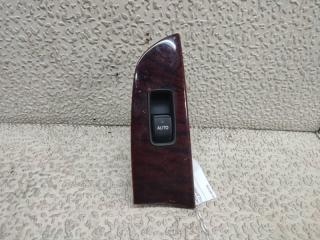 Блок упр. стеклоподьемниками левый задний LEXUS IS250 GSE20 4GR-FSE 84030-53030 1 ракурс