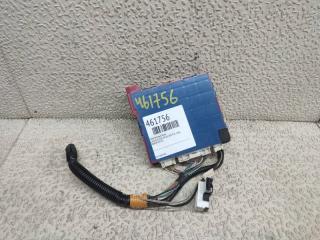 Электронный блок LEXUS IS250 GSE20 4GR-FSE 88650-53120 1 ракурс
