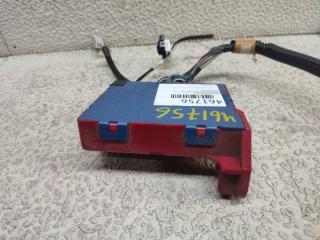 Электронный блок LEXUS IS250 GSE20 4GR-FSE 88650-53120 4 ракурс
