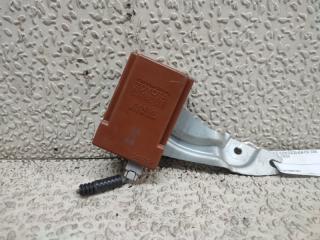 Электронный блок LEXUS IS250 GSE20 4GR-FSE 89740-53020 1 ракурс