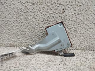 Электронный блок LEXUS IS250 GSE20 4GR-FSE 89740-53020 2 ракурс
