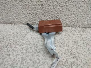 Электронный блок LEXUS IS250 GSE20 4GR-FSE 89740-53020 3 ракурс