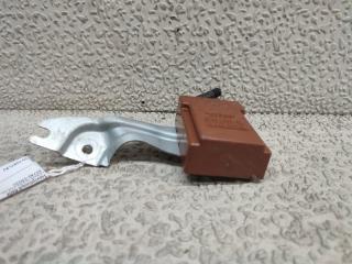 Электронный блок LEXUS IS250 GSE20 4GR-FSE 89740-53020 4 ракурс