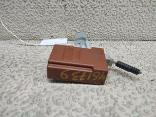 Электронный блок LEXUS IS250 GSE20 4GR-FSE 89740-53020 5 ракурс