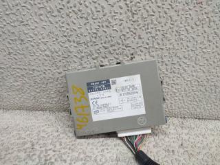 Электронный блок LEXUS IS250 GSE20 4GR-FSE 89990-53021 1 ракурс